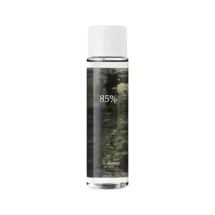 Tonico Facial Dr Althea Anastatica Skin Conditioning 250ml