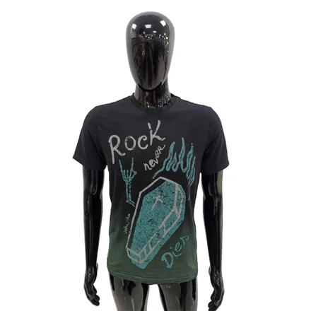 Camiseta John Masculino 42 54 3488 009