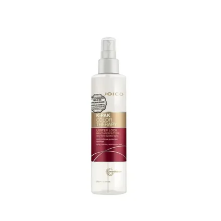 Joico Color Therapy Leaven 200ml