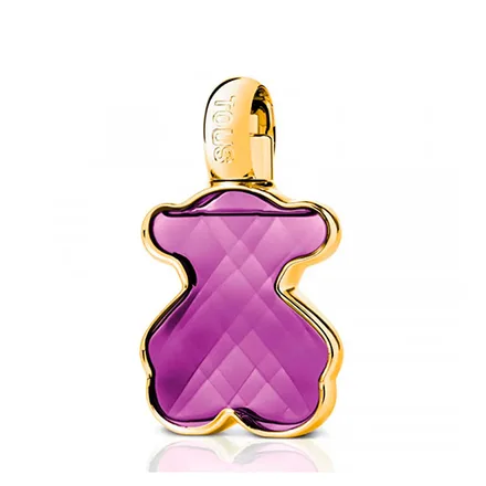 Tous Love Me Amethyst Elixir Edp 90ml