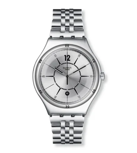 RELOGIO SWATCH YWS406G
