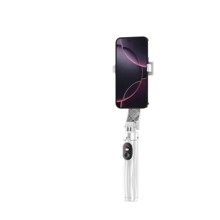 Hrebos Baston Selfie Mini If 104 Premiun Tripode