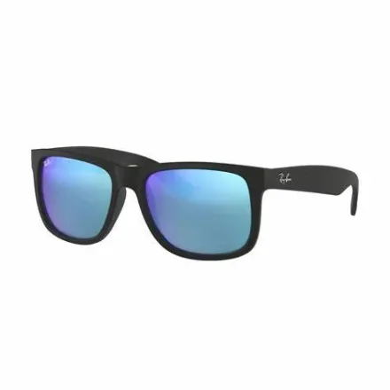 Ray Ban Lente 622 55