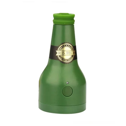 Dispensador De Lata Hd 57661