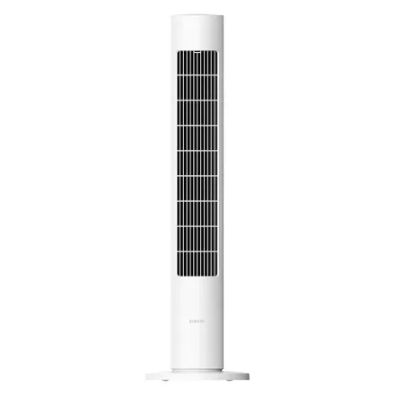 Ventilador Tower Fan 2