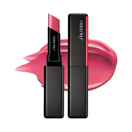 Labial Shiseido Visionary Gel 214 Flash Gr
