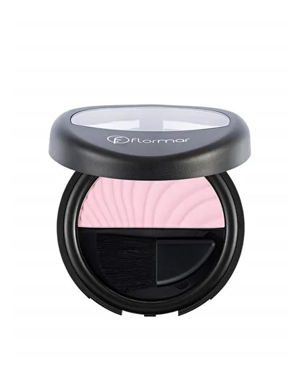 Blush On 87 Rubor