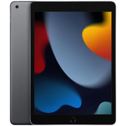 iPad 9 256GB