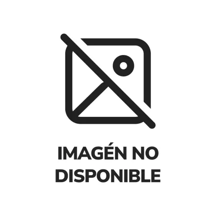 Etiqueta Termica Niimbot B1 B21 T51 140 51mm