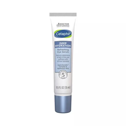 Serum Cetaphil Deep Hydration 15ml