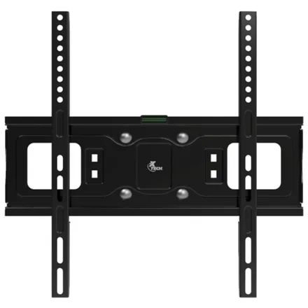 Soporte 32 55 Tech Xta 425 Articulado Hasta