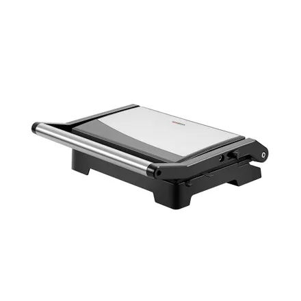 Sandwichera Grill Consumer Cmr Pg 220 V