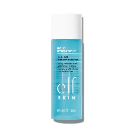 Elf Desmaquillante Skin Holy Hydration Off 130ml