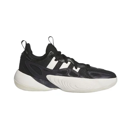 Calzado Deportivo Adidas Trae Unlimited 2 Masculino