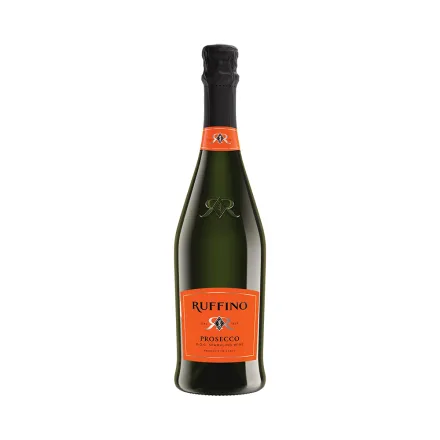 Espumante Ruffino Prosecco Doc 750ml