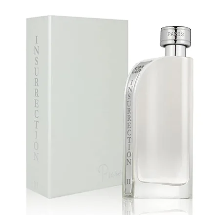 Reyane Tradition Insurrection Ii Pure Eau Toilette 90ml