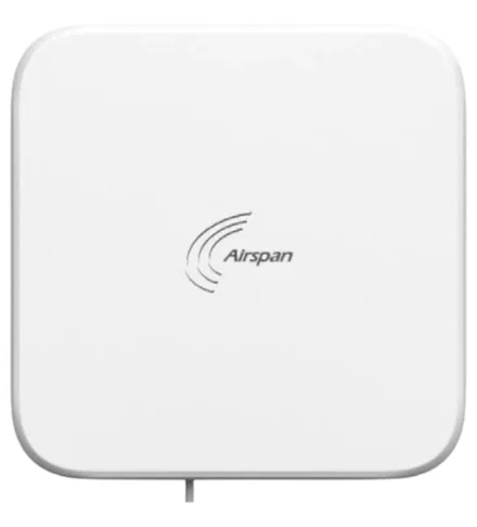 Mimosa Lte 4G Cliente My Pro Fc B42H 48 C12 Cb Airspan 43L
