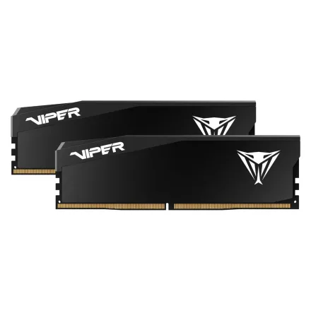 Patriot Viper Elite 5 Ultra Ddr 6400 64GB