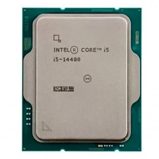 Cpu Oem 1700 I5 Cx Fan