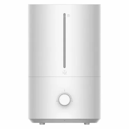 Umidificador Ar Humidifier 2 Lite 4L
