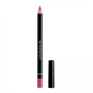 Givenchy Lip Liner 08