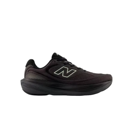Calzado Deportivo New Balance M10805 Md Running Masculino