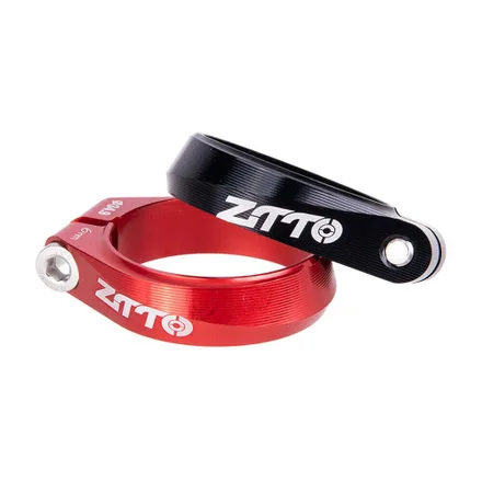 BIKE ABRA.CANOTE 31.8/34.9MM ZTTO –