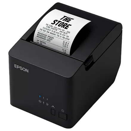 Termica Tm 001 RJ45 Bivolt