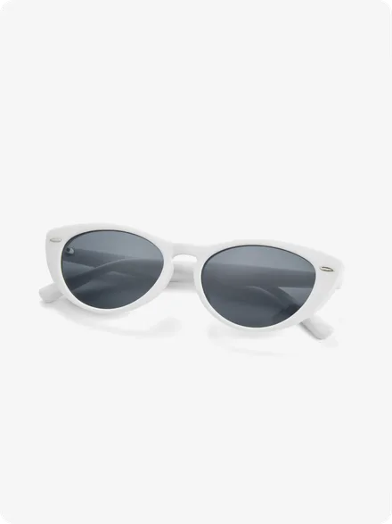 Fiore Lente C5 55