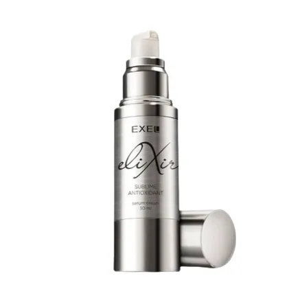 Serum Exel Elixir 30ml