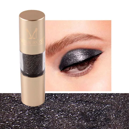 Cosmetico Miss 7001