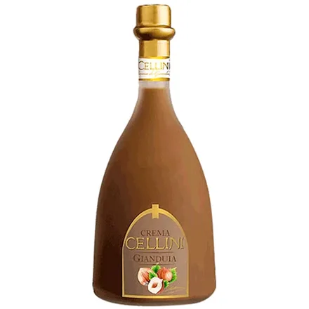 Licor Cellini Chocolate 17 700ml