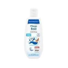 Paediprotect Espuma Bano 250ml