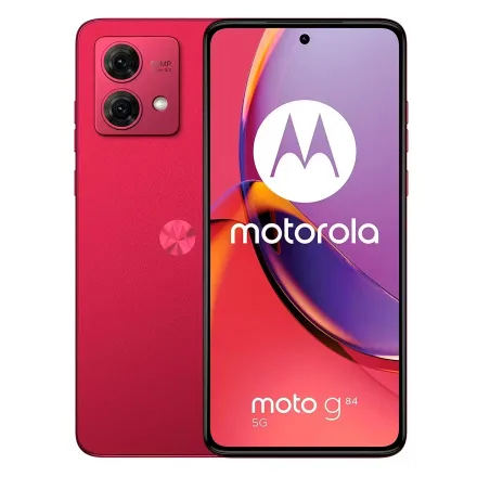 Moto G84 5G 2347 1 256GB