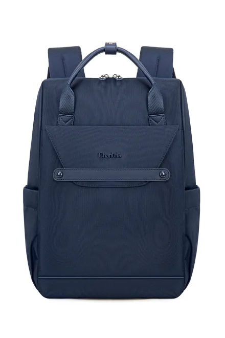 CHANTRIA MOCHILA CB00618 BLUE