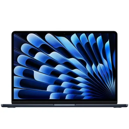 MacBook Air M4 15 256GB