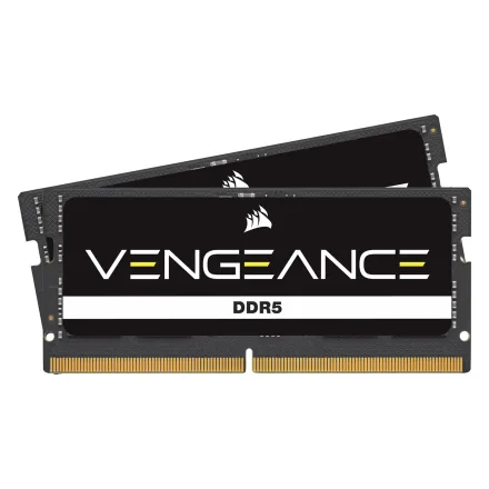 Corsair Vengeance Ddr 5 32GB