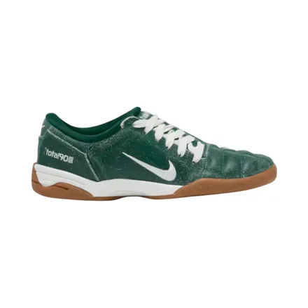 Calzado Deportivo Nike Total 90 Masculino