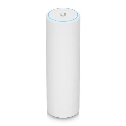 Ui U6 Br Unifi Ap Ac 6 4X4 Mimo 5GHZ 300 Plus Clien