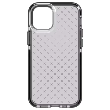 Capa Tech 21 Evo T21 8351 iPhone 12 Mini
