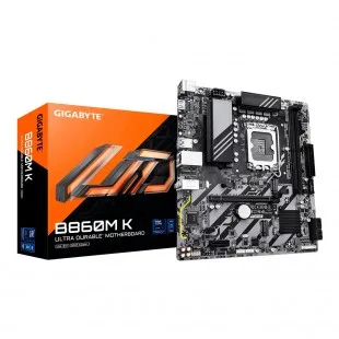 Mb 1851 Gigabyte Ddr 5 Hdmi 2