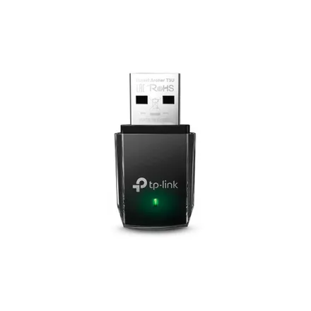Adaptador Archer T3
