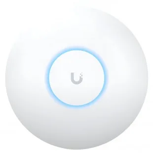U7 Pro Unifi Ap Ac 7 2X2 Mimo