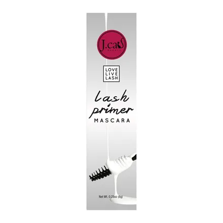 Cat Mascara Lash Primer 8GR