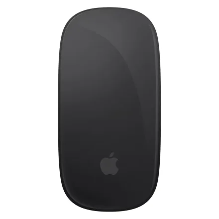 Mouse Magic 2 Espacial