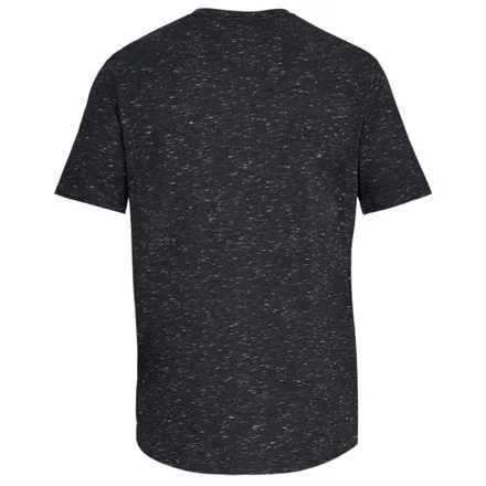 Camiseta Under Armour Masculino 001 Sportstyle