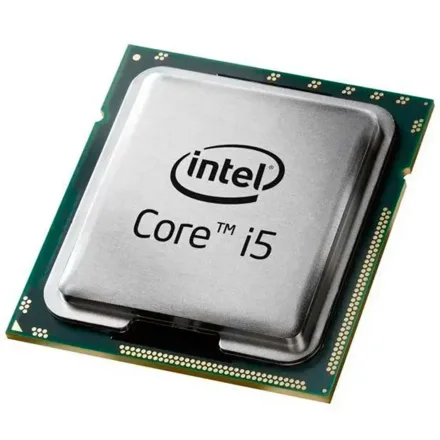 Processador I5 3470 Pull Oem Socket Lga 1155 4 Threads Cache