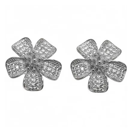 Acessorio Tide Flower FL1 Ouvido