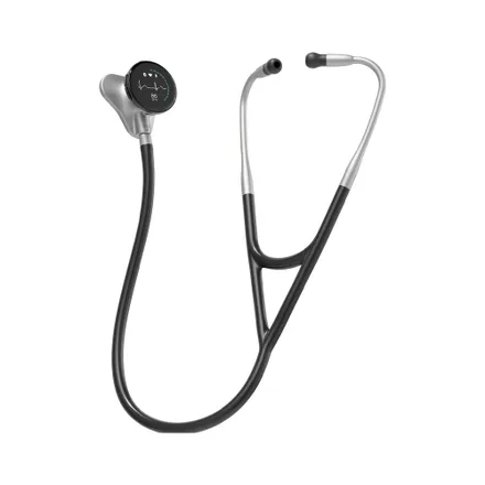 Estetoscopio Littmann Eko 500