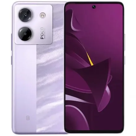 Poco M7 Pro 8RM 5G 256GB